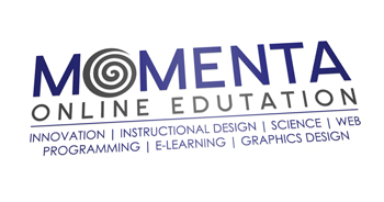 Momenta Learning #128 News on Elearning and Online Learning