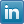 Follow Elearning in Motion in LinkedIn