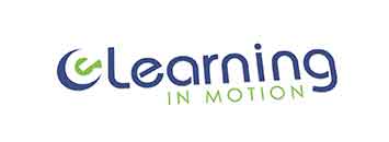 ELearning in Motion