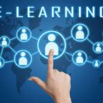 Tailored Elearning