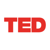 Off the Beaten Path TED-Talks I Found Useful while Designing eLearning