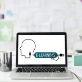 Creating Engaging eLearning Experiences
