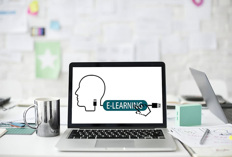 eLearning Engaging Experiences
