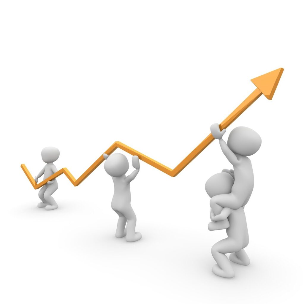 7 Comprehensive eLearning Trends in 2025 You Cannot Afford to Miss