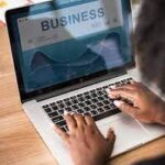 Build an eLearning Business